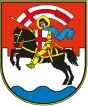 Grad Zadar logo