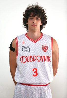 Lovre Klarić