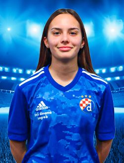 Mija Ana Dalić