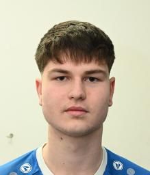 Roko Zovak